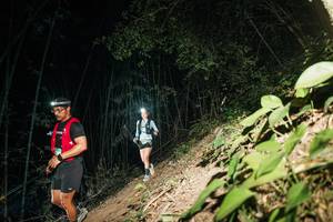 BIB: 
                            <button type="button" onclick="openModal(28117222)" class="btn btn-primary btn-sm float-right btn-popup" data-toggle="modal" data-target=".modal-high-quality">
                        <i class="fas fa-shopping-cart"></i> Add to Cart
                    </button>
                                            <button type="button" onclick="isThisMe(28117222, true)" class="btn btn-success btn-sm float-right btn-popup btn-isme hidden" data-toggle="tooltip" data-placement="bottom" title="นี่คือรูปของคุณใช่ไหม คลิกที่นี่เพื่อเอาเข้าอัลบั้ม">
                        <i class="fas fa-plus"></i> Add to album
                    </button>
                    <button type="button" onclick="isThisMe(28117222, false)" class="btn btn-warning btn-sm float-right btn-popup btn-isnotme hidden">
                        <i class="fas fa-ban"></i> Remove from album
                    </button>